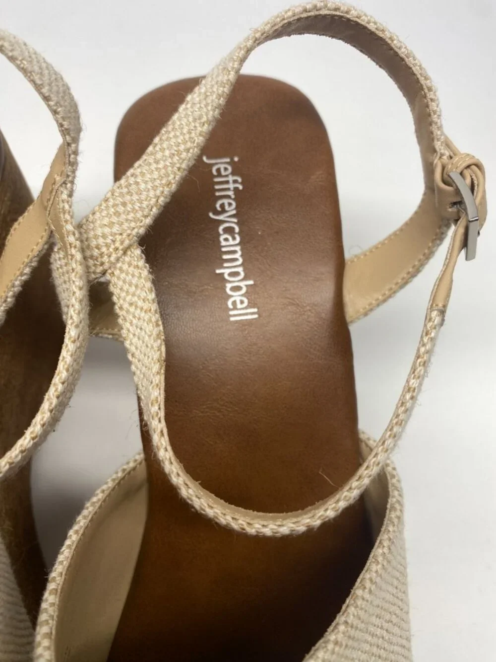 Jeffrey Campbell jeffrey campbell